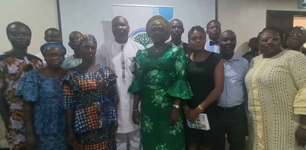 2023 Annual General Meeting and Seminar